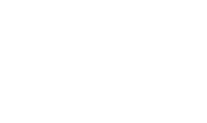 Instituto Dança Criança